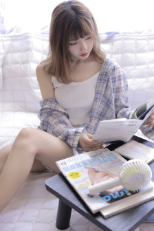 我是歌手3